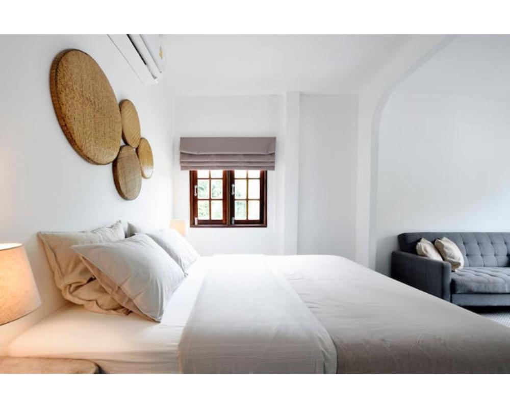 Lili'S Rooms เกาะลันตา ภายนอก รูปภาพ