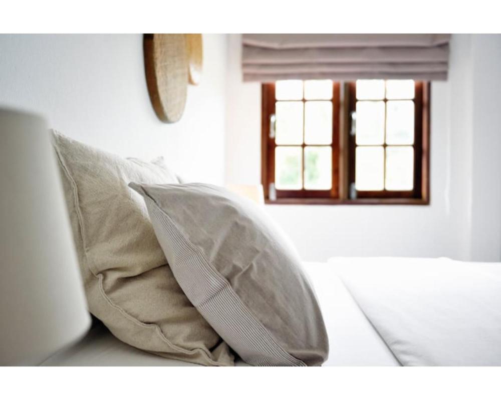 Lili'S Rooms เกาะลันตา ภายนอก รูปภาพ